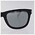 Occhiali da sole SAINT LAURENT Plastica Nera Auth BA3984 Nero - vista 7