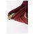 LOUIS VUITTON Antigua Cabas PM Borsa Tote Canvas Rossa M40037 LV Auth ep9539 Rosso - vista 10
