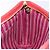 LOUIS VUITTON Antigua Cabas PM Borsa Tote Canvas Rossa M40037 LV Auth ep9539 Rosso - vista 18