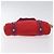 LOUIS VUITTON Antigua Cabas PM Borsa Tote Canvas Rossa M40037 LV Auth ep9539 Rosso - vista 5