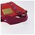 LOUIS VUITTON Antigua Cabas PM Borsa Tote Canvas Rossa M40037 LV Auth ep9539 Rosso - vista 7