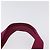 LOUIS VUITTON Antigua Cabas PM Borsa Tote Canvas Rossa M40037 LV Auth ep9539 Rosso - vista 8