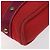 LOUIS VUITTON Antigua Cabas PM Borsa Tote Canvas Rossa M40037 LV Auth ep9539 Rosso - vista 9