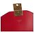 Céline CELINE - Borsa a spalla C Bag Celine in pelle liscia rossa Rosso - vista 6