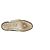 DIOR - B23 Dior High-Top-Sneaker aus schrägem Canvas (T40.5) Weiß - Ansicht 3