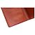 LOUIS VUITTON - Scheckbuchhalter Louis Vuitton aus monogrammiertem Canvas Braun - Ansicht 3