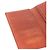 LOUIS VUITTON - Scheckbuchhalter Louis Vuitton aus monogrammiertem Canvas Braun - Ansicht 4