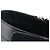 CHANEL - Stivaletti Chanel CC in pelle nera (taglia 37) Nero - vista 3