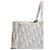 DIOR - Große Dior Book Tote Tasche aus grauem Dior Oblique Canvas - Ansicht 5