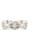 HERMÈS - Hermès Ankerkette Ring aus Silber (Größe 50)  - Ansicht 1