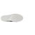 GIVENCHY - Sneakers Givenchy in pelle bianca (T38) Bianco - vista 3