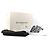 GIVENCHY - Sneakers Givenchy in pelle bianca (T38) Bianco - vista 6