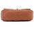 CHANEL - Borsa a spalla Chanel 19 in pelle marrone - vista 4