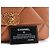 CHANEL - Borsa a spalla Chanel 19 in pelle marrone - vista 8