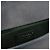 CHANEL - Borsa a spalla Chanel Boy in tweed blu anatra e pelle - vista 7