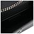 SAINT LAURENT - Saint Laurent Kate Small shoulder bag in black grained leather - view 10