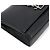 SAINT LAURENT - Saint Laurent Kate Small shoulder bag in black grained leather - view 8
