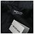 BALENCIAGA - Schwarze Nylonjacke (XS) - Ansicht 4