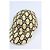 Gucci GG Monogramm Raphia Kappe beige - Ansicht 2