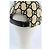 Gucci GG Monogramm Raphia Kappe beige - Ansicht 4
