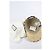 Gucci GG Monogramm Raphia Kappe beige - Ansicht 5