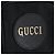 GUCCI - Borsa a spalla mini Gucci Off The Grid in tela monogrammata nera Nero - vista 5