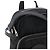 GUCCI - Borsa a spalla mini Gucci Off The Grid in tela monogrammata nera Nero - vista 6