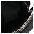 GUCCI - Borsa a spalla mini Gucci Off The Grid in tela monogrammata nera Nero - vista 8