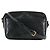 LOUIS VUITTON - Borsa a spalla Trocadéro Louis Vuitton in pelle Epi nera Nero
