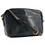 LOUIS VUITTON - Borsa a spalla Trocadéro Louis Vuitton in pelle Epi nera Nero - vista 2