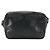 LOUIS VUITTON - Borsa a spalla Trocadéro Louis Vuitton in pelle Epi nera Nero - vista 3
