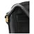 LOUIS VUITTON - Borsa a spalla Trocadéro Louis Vuitton in pelle Epi nera Nero - vista 5