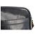 LOUIS VUITTON - Borsa a spalla Trocadéro Louis Vuitton in pelle Epi nera Nero - vista 6