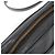 LOUIS VUITTON - Borsa a spalla Trocadéro Louis Vuitton in pelle Epi nera Nero - vista 7