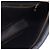 LOUIS VUITTON - Borsa a spalla Trocadéro Louis Vuitton in pelle Epi nera Nero - vista 9