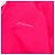 JACQUEMUS - El sudadera bordada Jacquemus en algodón rosa (XL) - vista 2