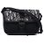 DIOR - Borsa Messenger Dior in tela obliqua Dior Blu