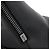SAINT LAURENT - Stivaletti Saint Laurent Beat in pelle nera (Taglia 36,5) Nero - vista 5