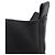 SAINT LAURENT - Stivaletti Saint Laurent Beat in pelle nera (Taglia 36,5) Nero - vista 6