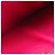 CHANEL - Clutch Chanel in pelle caviar rossa a zigzag Rosso - vista 8