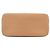 CHANEL - Borsa Medaillon Chanel in pelle caviar beige - vista 4