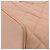 CHANEL - Borsa Medaillon Chanel in pelle caviar beige - vista 6