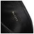 Céline CELINE - Botas de tacón Celine en cuero negro (T37) - vista 7