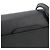 HERMÈS - Borsa a spalla Hermès Octogone in pelle epsom nera Nero - vista 6
