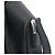 HERMÈS - Borsa a spalla Hermès Octogone in pelle epsom nera Nero - vista 7