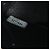 CHANEL - Borsa a spalla Chanel Timeless Mini Square so black in pelle nera Nero - vista 11