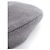 DIOR - Berretto Chic Dior in lana grigia Grigio - vista 2