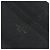 Pochette Félicie LOUIS VUITTON - Pochette Felicie di Louis Vuitton in pelle empreinte nera Nero - vista 10