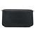 Pochette Félicie LOUIS VUITTON - Pochette Felicie di Louis Vuitton in pelle empreinte nera Nero - vista 3