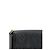 Pochette Félicie LOUIS VUITTON - Pochette Felicie di Louis Vuitton in pelle empreinte nera Nero - vista 7